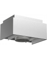 Siemens CleanAir circulating air unit LZ12CXC56 Kolor: CZARNY / silver - Integrated - nr 3