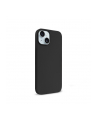 crong Etui Color Cover iPhone 15 Czarne - nr 7
