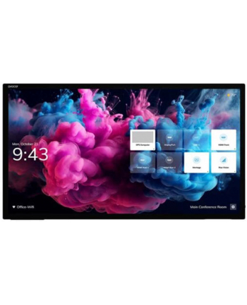 Avocor AVH-7520 nr 1