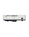 Sony Kamera WUXGA 10.000lm White projector - nr 3
