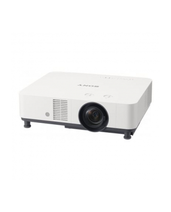 Sony Kamera WUXGA 10.000lm White projector