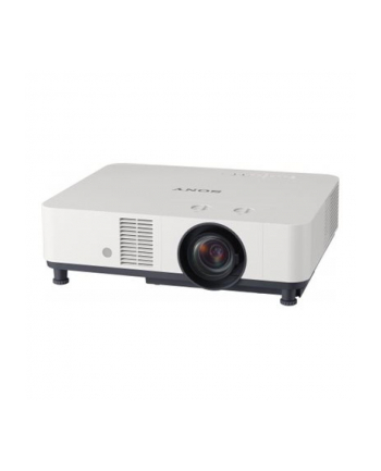 Sony Kamera WUXGA 10.000lm White projector