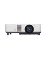 Sony Kamera WUXGA 10.000lm White projector - nr 5