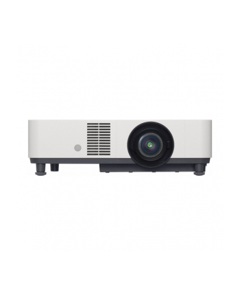 Sony Kamera WUXGA 10.000lm White projector