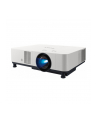Sony Kamera WUXGA 10.000lm White projector - nr 6