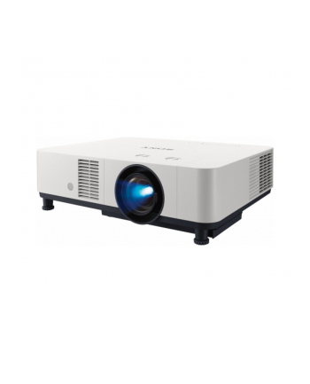 Sony Kamera WUXGA 10.000lm White projector