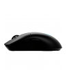 Logitech PRO 2 LIGHTSPEED - nr 10