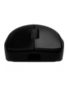 Logitech PRO 2 LIGHTSPEED - nr 12