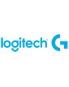 Logitech PRO 2 LIGHTSPEED - nr 15