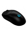 Logitech PRO 2 LIGHTSPEED - nr 17
