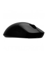 Logitech PRO 2 LIGHTSPEED - nr 19