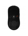 Logitech PRO 2 LIGHTSPEED - nr 21