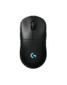 Logitech PRO 2 LIGHTSPEED - nr 22