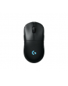 Logitech PRO 2 LIGHTSPEED - nr 23