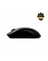 Logitech PRO 2 LIGHTSPEED - nr 24