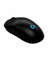 Logitech PRO 2 LIGHTSPEED - nr 25