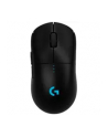 Logitech PRO 2 LIGHTSPEED - nr 28