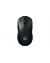 Logitech PRO 2 LIGHTSPEED - nr 30