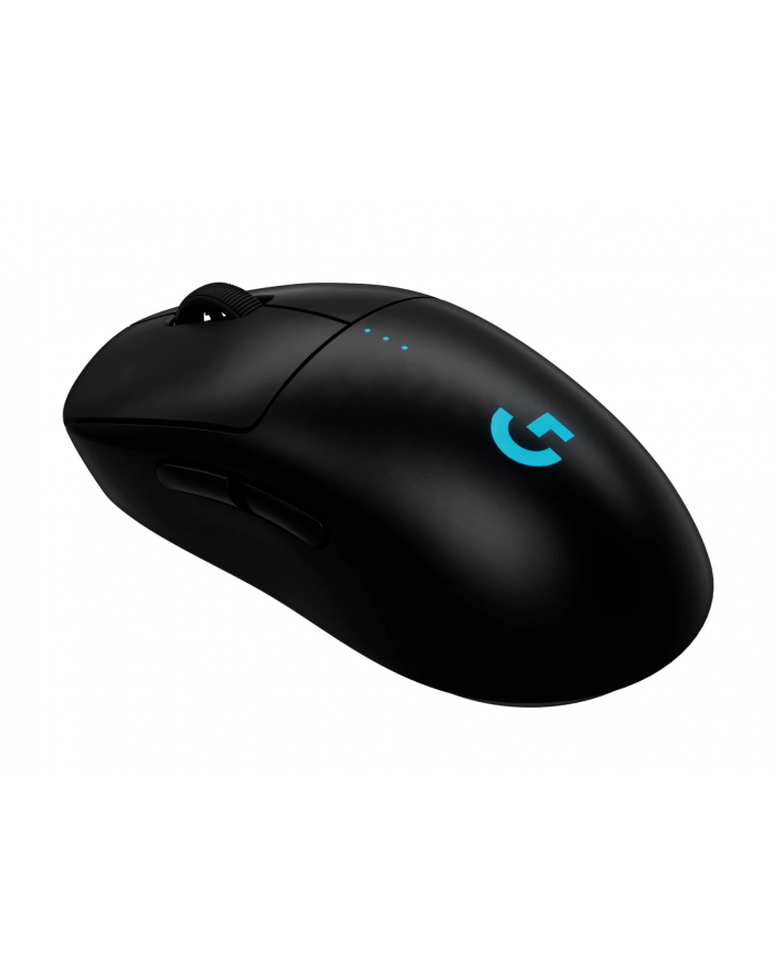 Logitech PRO 2 LIGHTSPEED główny