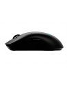 Logitech PRO 2 LIGHTSPEED - nr 5