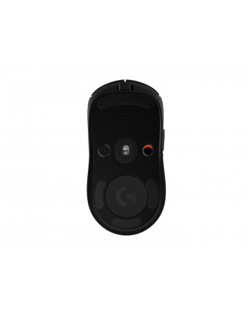 Logitech nr 2