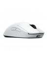 Logitech G Pro 2 Lightspeed Biały - nr 10