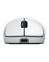 Logitech G Pro 2 Lightspeed Biały - nr 11