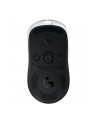 Logitech G Pro 2 Lightspeed Biały - nr 12