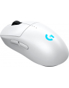 Logitech G Pro 2 Lightspeed Biały - nr 13