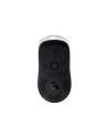 Logitech G Pro 2 Lightspeed Biały - nr 14