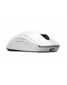 Logitech G Pro 2 Lightspeed Biały - nr 15