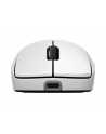 Logitech G Pro 2 Lightspeed Biały - nr 18
