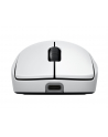 Logitech G Pro 2 Lightspeed Biały - nr 25