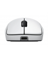 Logitech G Pro 2 Lightspeed Biały - nr 2