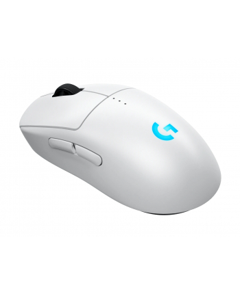 Logitech nr 1