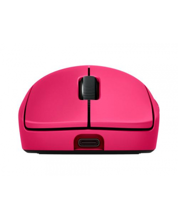 Logitech