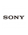 Sony Projektor Replaces VPL-PHZ60. Higher Brightness - nr 1
