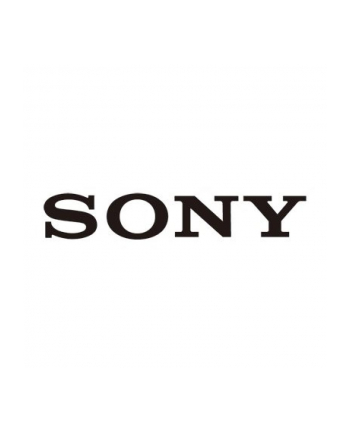 Sony Projektor Replaces VPL-PHZ60. Higher Brightness