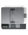 HP LaserJet Pro MFP 3302fdng, multifunction printer (grey/blue, USB, LAN, scan, copy, fax) - nr 11