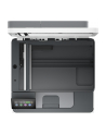 HP LaserJet Pro MFP 3302fdng, multifunction printer (grey/blue, USB, LAN, scan, copy, fax) - nr 12