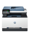 HP LaserJet Pro MFP 3302fdng, multifunction printer (grey/blue, USB, LAN, scan, copy, fax) - nr 16