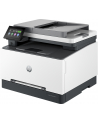 HP LaserJet Pro MFP 3302fdng, multifunction printer (grey/blue, USB, LAN, scan, copy, fax) - nr 20