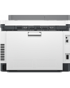 HP LaserJet Pro MFP 3302fdng, multifunction printer (grey/blue, USB, LAN, scan, copy, fax) - nr 39