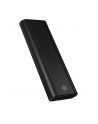 ICY BOX IB-1807MT-C31, drive enclosure (Kolor: CZARNY) - nr 11