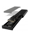ICY BOX IB-1807MT-C31, drive enclosure (Kolor: CZARNY) - nr 13