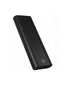 ICY BOX IB-1807MT-C31, drive enclosure (Kolor: CZARNY) - nr 9