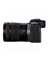 canon Aparat EOS R5 MARK II V6 Body + RF24-105 L (wersja europejska)26 6536C014 - nr 4