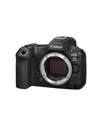 canon Aparat EOS R5 MARK II V6 Body + RF24-105 L (wersja europejska)26 6536C014