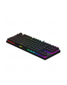 savio Klawiatura mechaniczna RGB Tempest X2 Outemu Blue - nr 3