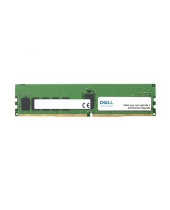 Dell Memory Upgrade - 16 GB - 1Rx8 DDR5